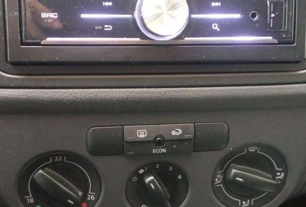Volkswagen 1.6i  fsi