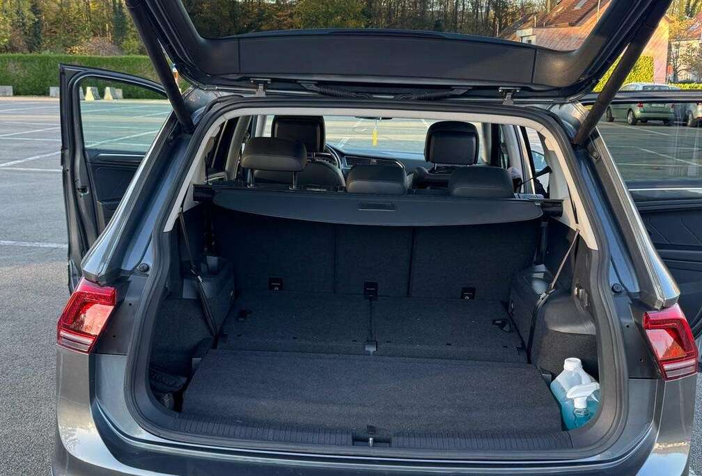 Volkswagen 2.0 Tdi 0485818179