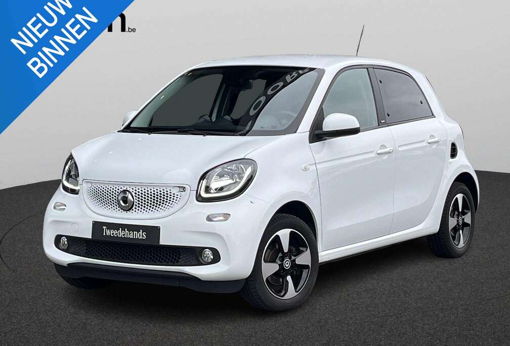Smart 1.0