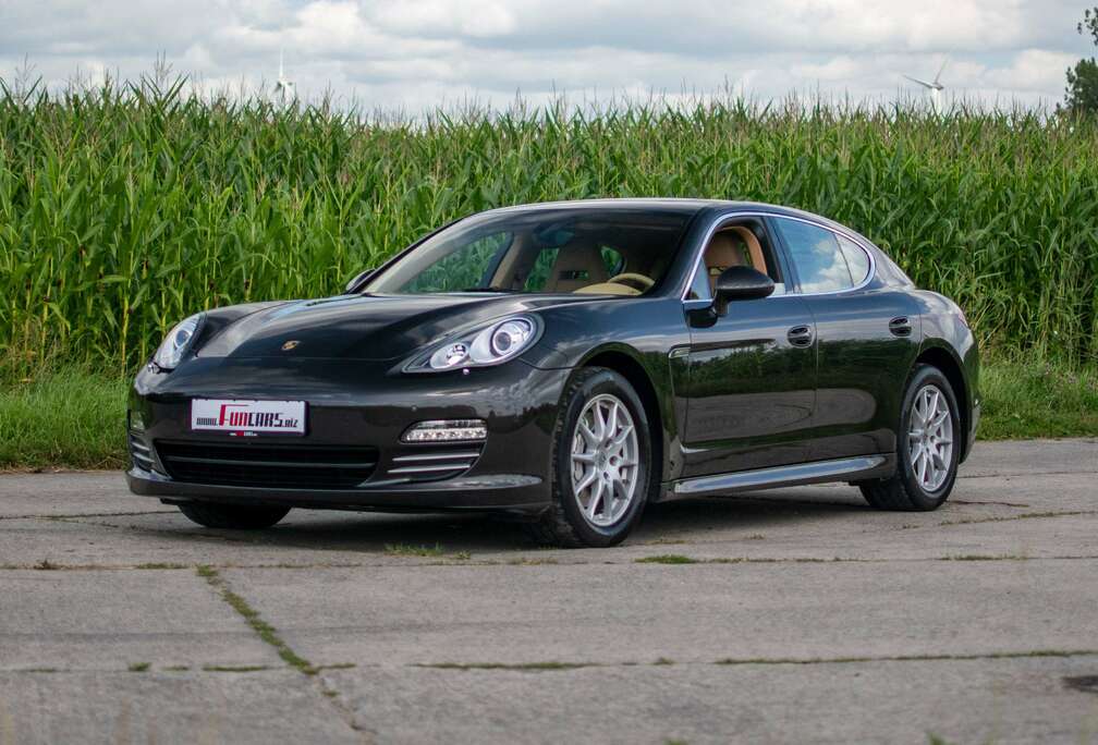 Porsche 4S PDK/ONE OWNER/TOP QUALITY/DEALER MAINTAINED