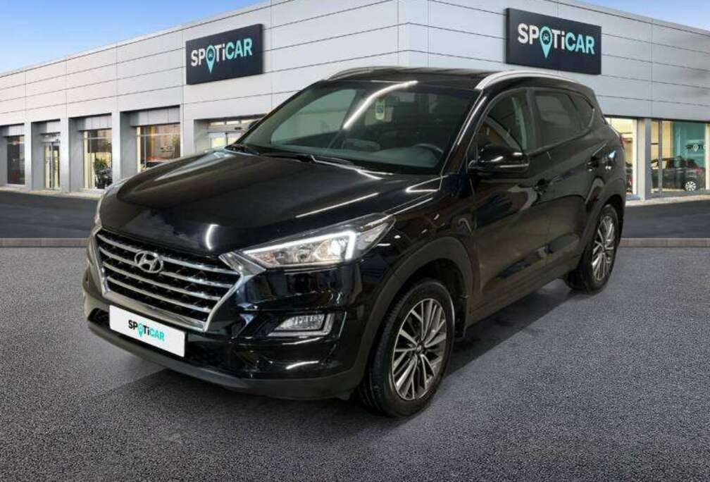 Hyundai 3 1.6 GDi ISG 2WD 6M/T Feel