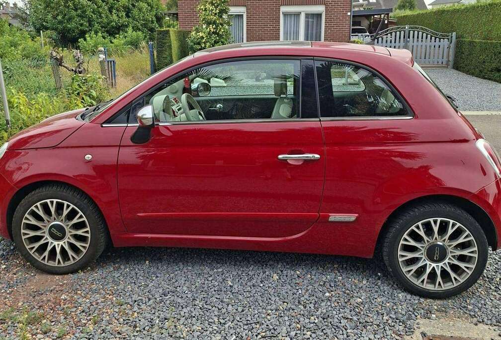 Fiat