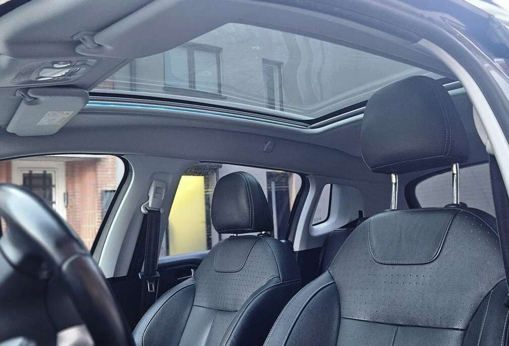 Peugeot 1.6i Active 0483 20 57 94