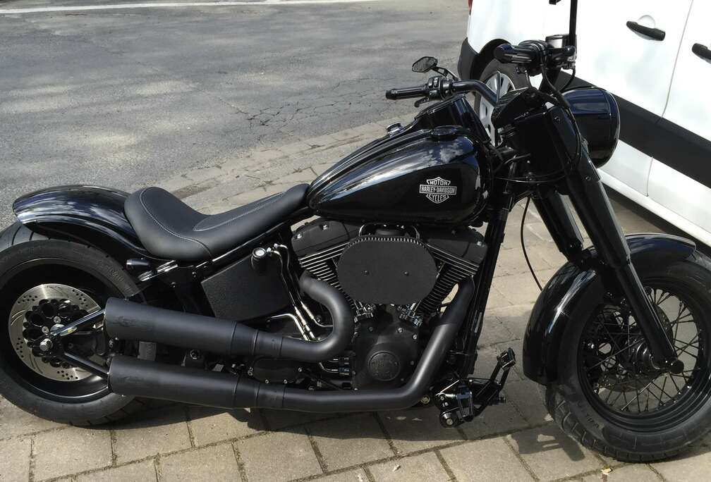 FXSTB
