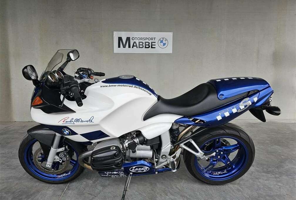 BMW 0