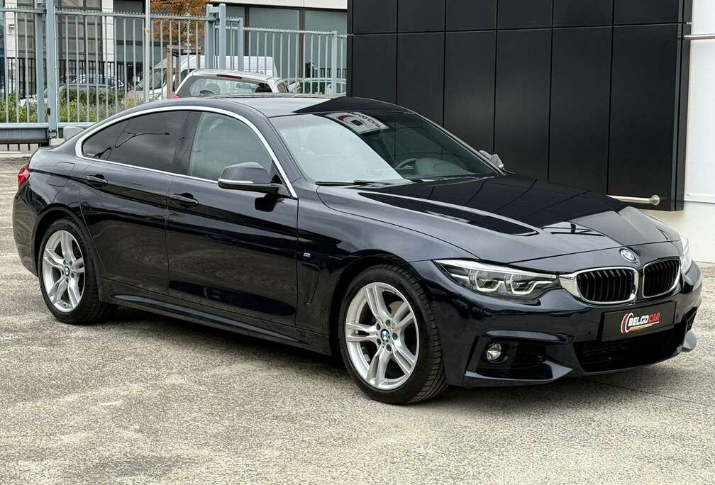 BMW ESSENCE - CONTRLE TECHNIQUE OK