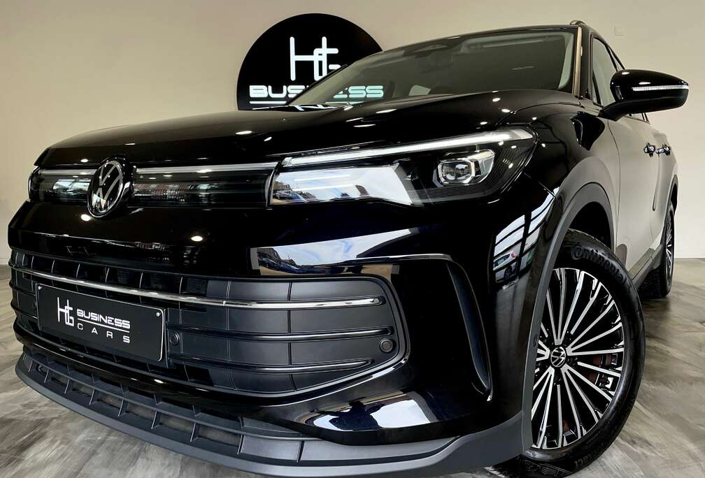 Volkswagen 2.0TDI/ DSG/ GRAND ÉCRAN 15\'/ VIRTUAL COCKPIT