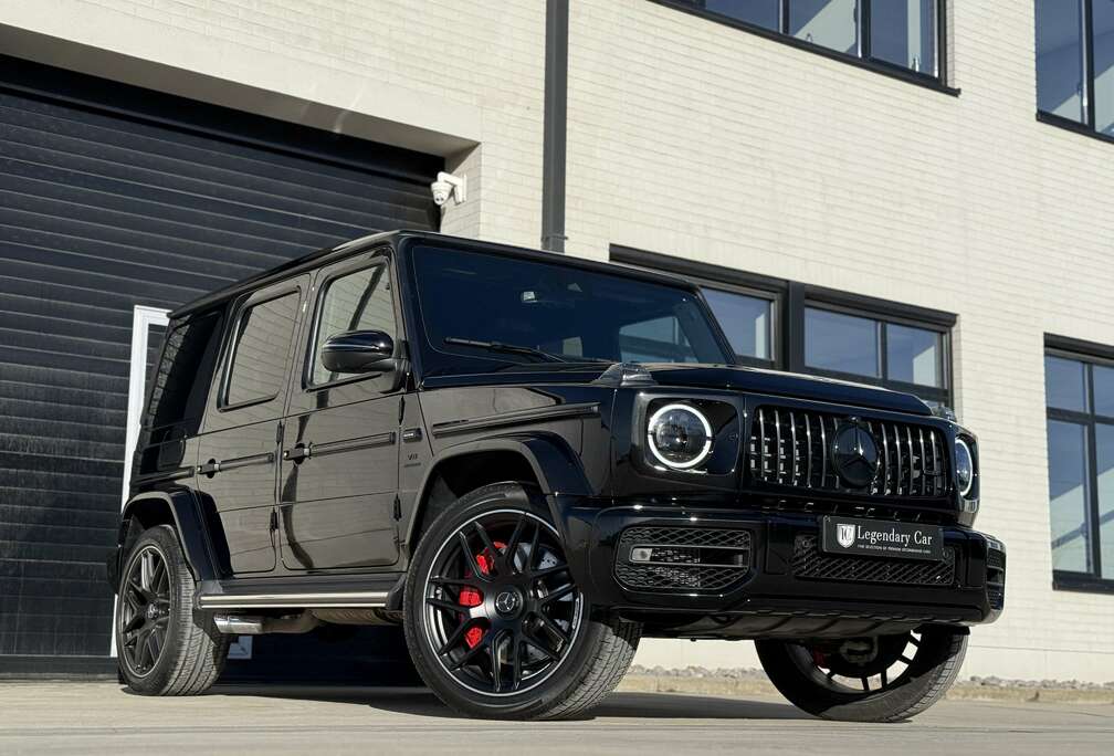 Mercedes-Benz NEW  \