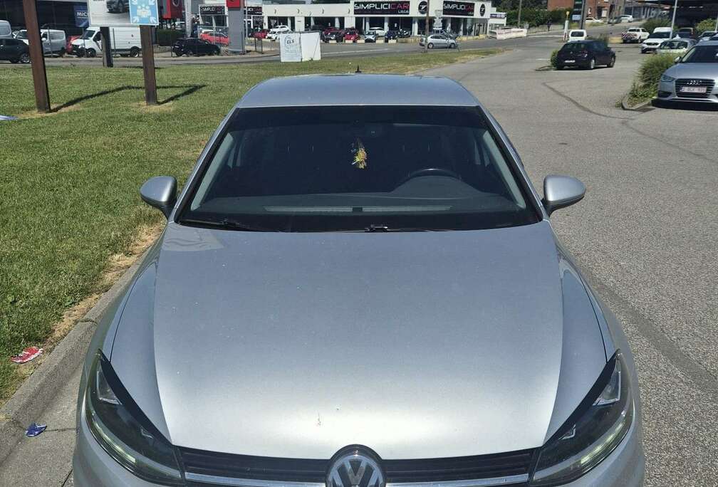 Volkswagen 1.6 CR TDi BMT Join