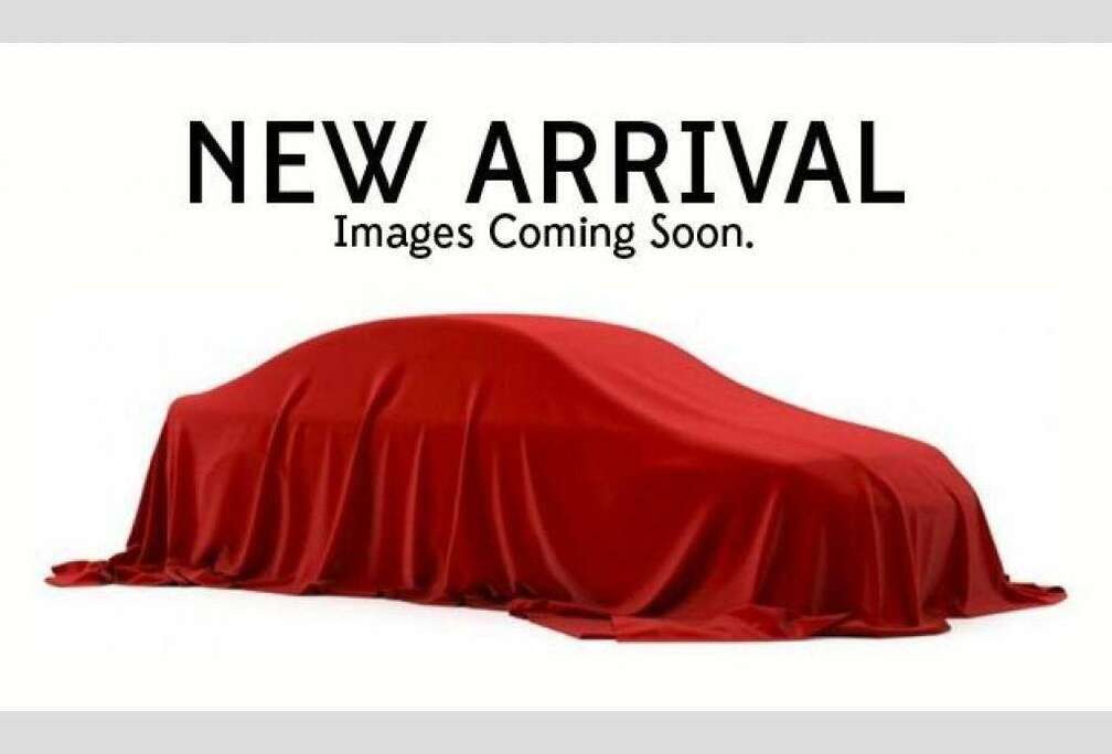 Kia Sportswagon GT Line 1.0 T-GDi 120 ISG