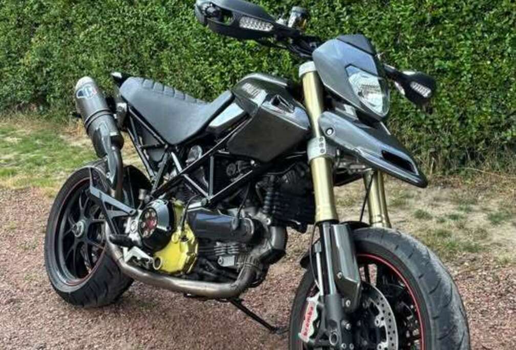S Carbon