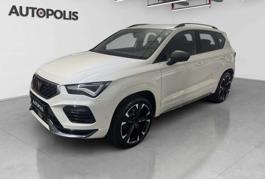 2.0 TSI 221kW DSG