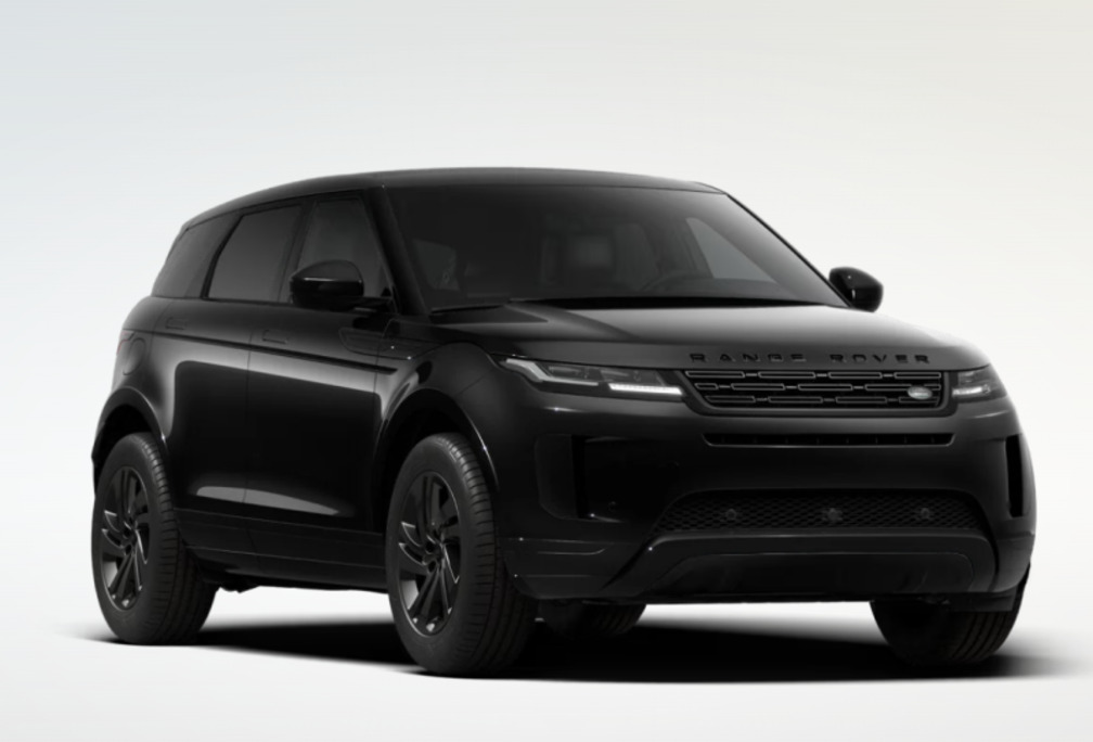 Land Rover P270e S AWD Auto. 26MY