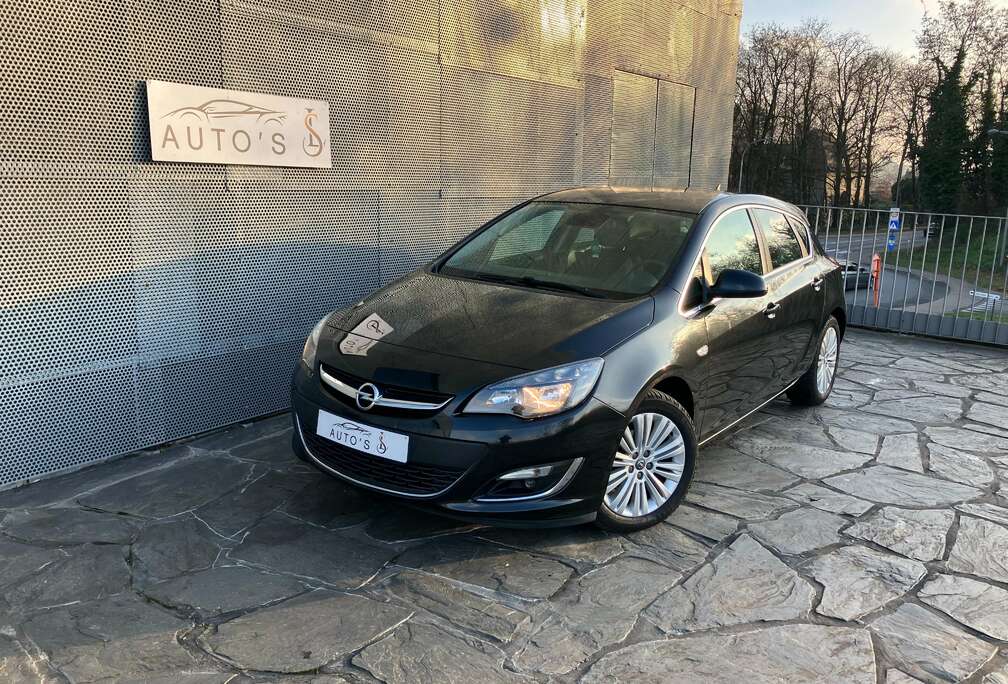 Opel Verkocht VenduSold