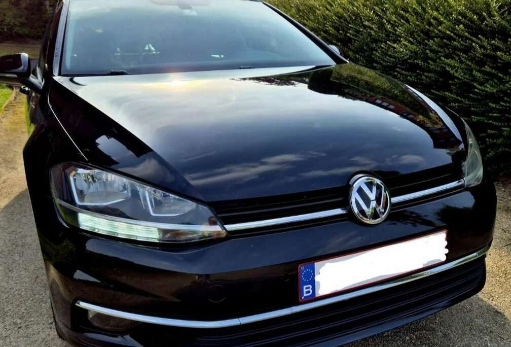 Volkswagen 1.0 TSI Join OPF DSG (EU6.2)