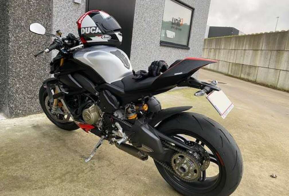 V4 SP2