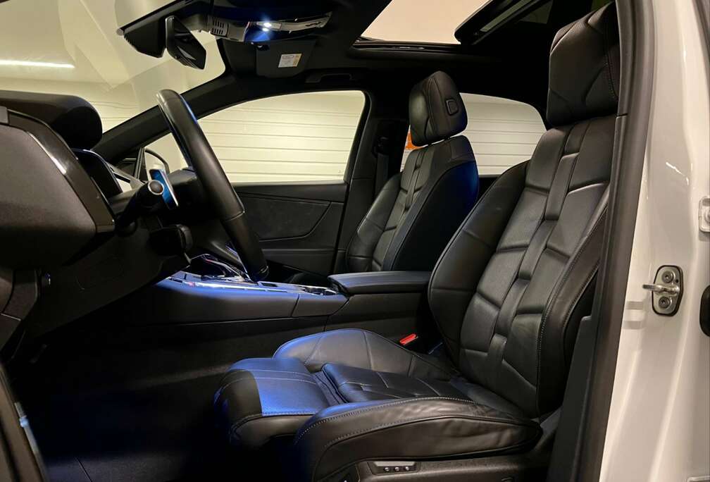 1.6+E-TENSE+4x4+PHEV