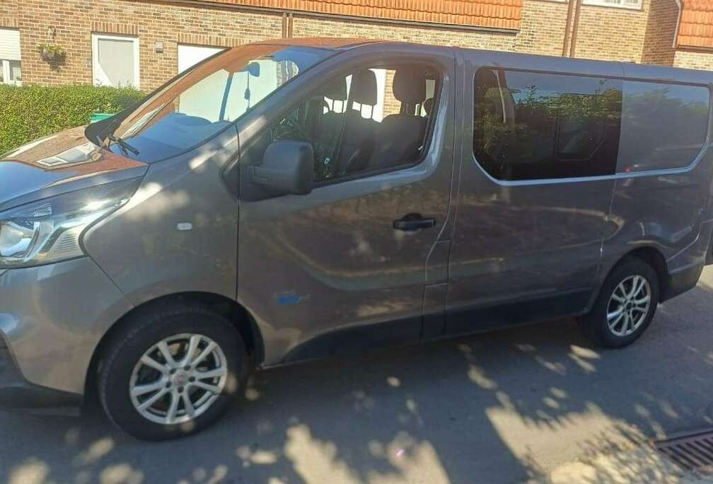 Fiat 269.390.3