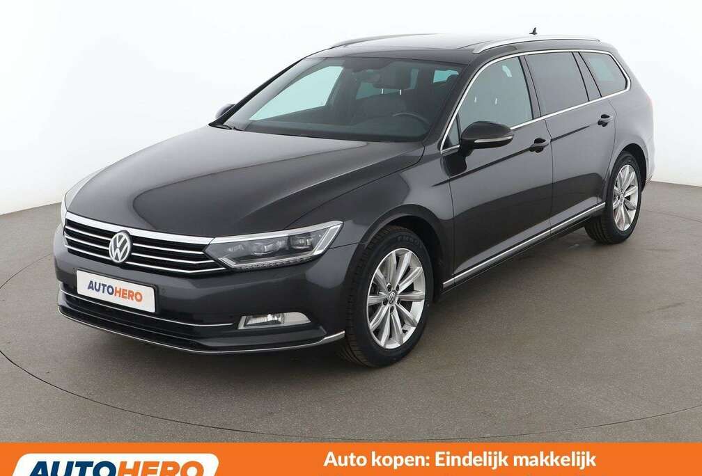 Volkswagen 1.6 TDI Trendline BlueMotion Tech