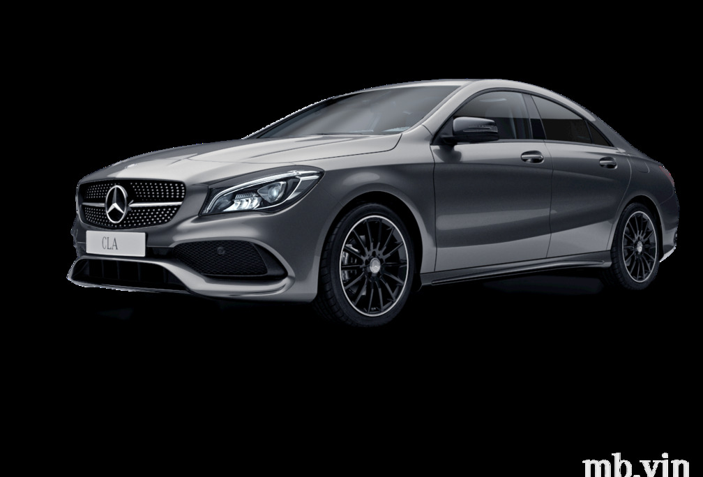 Mercedes-Benz Edition manueel / AMG LINE/ CAM / VERW ZETEL / BT