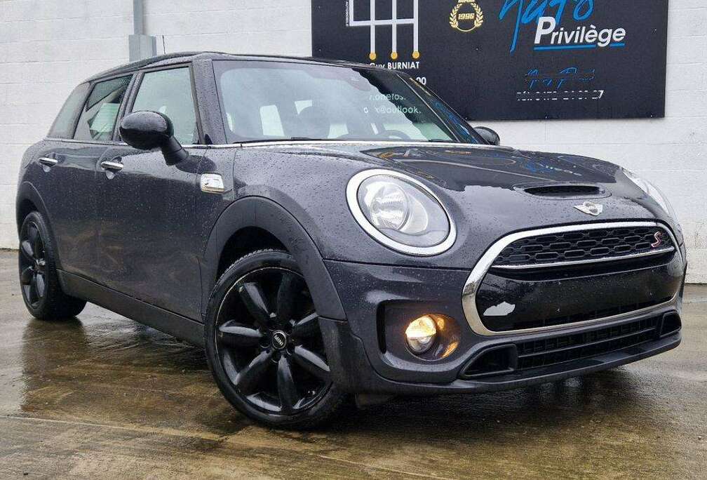 MINI 2.0