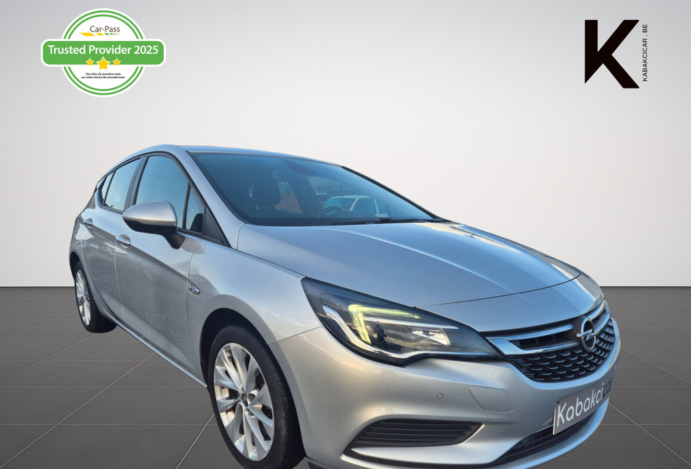 Opel 1.0 Turbo ECOTEC 120 Years//CARPLAY//USB//GARANTIE