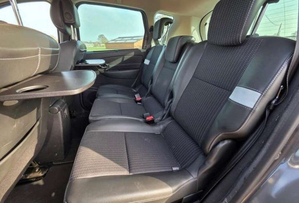 Renault TCe 130 Dynamique