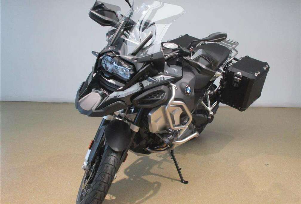 BMW - 24 maanden garantie