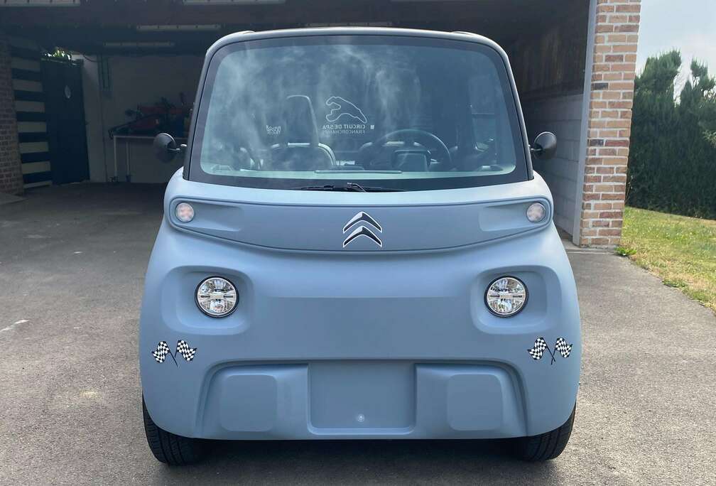 Citroen