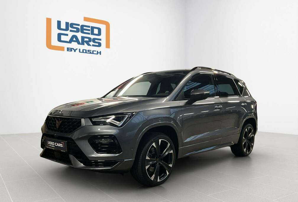 DSG+P.Safe+LM19+Led+Navi