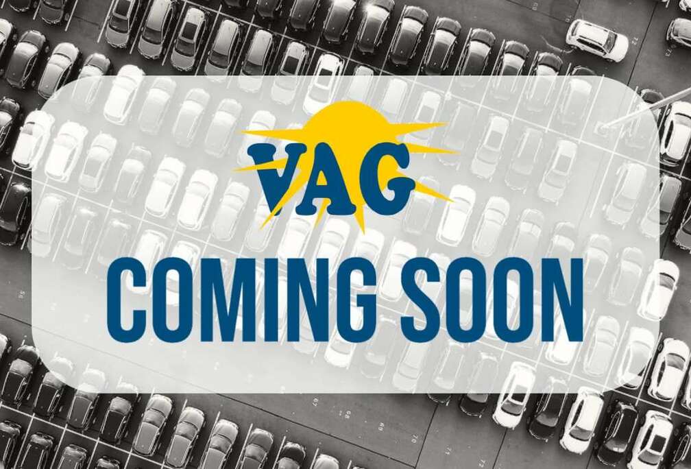 Mercedes-Benz 4MATIC- AMG - RIJASSISTENTIE PAKKET - BURMESTER