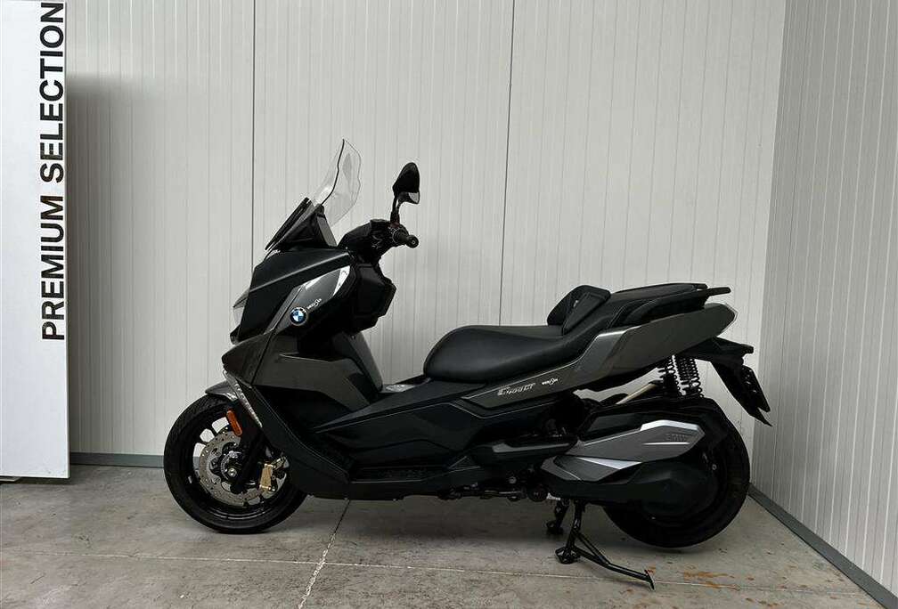 BMW 0