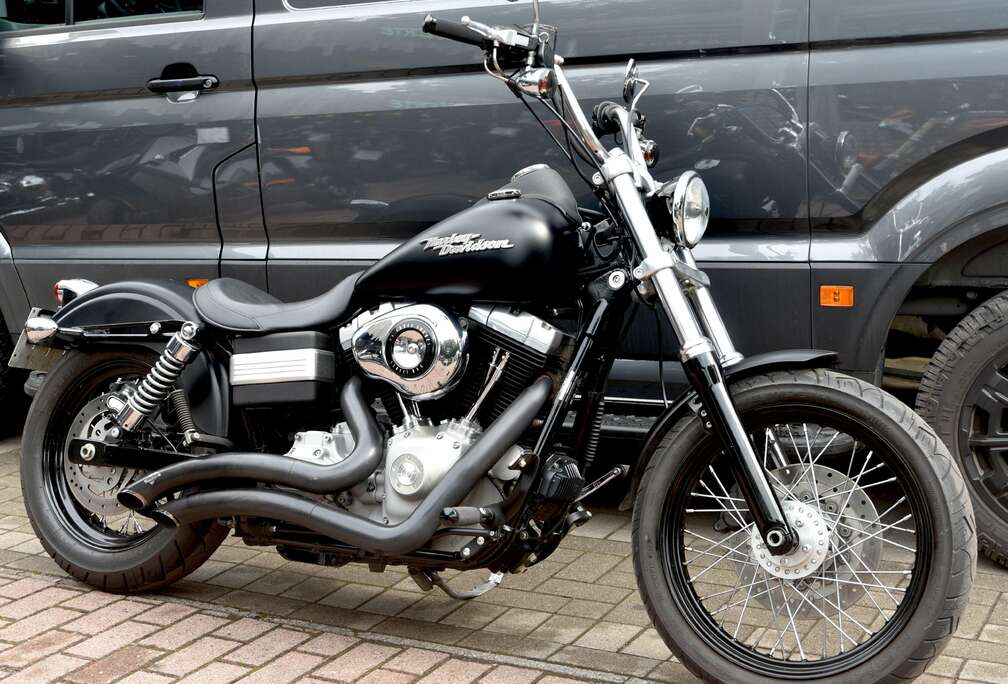 ***MOTO VERTE***