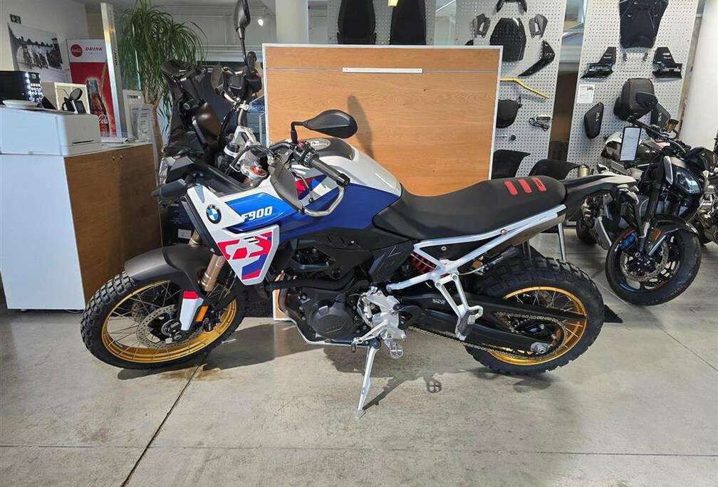 BMW 0