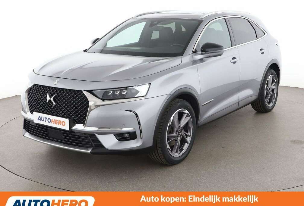 1.6 PureTech So Chic