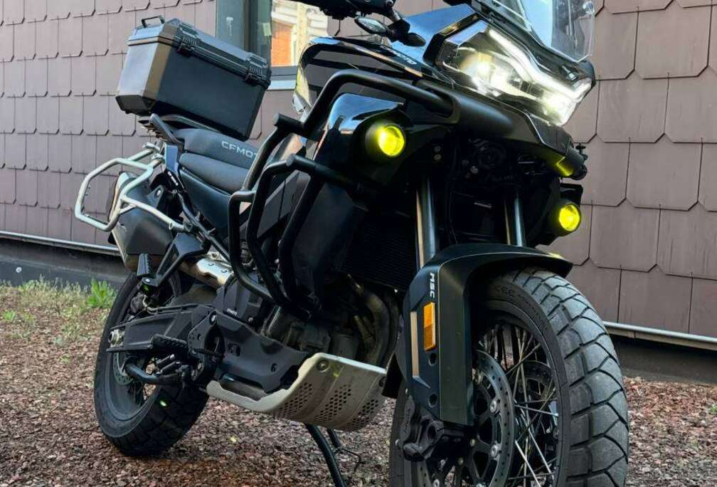 Explorer