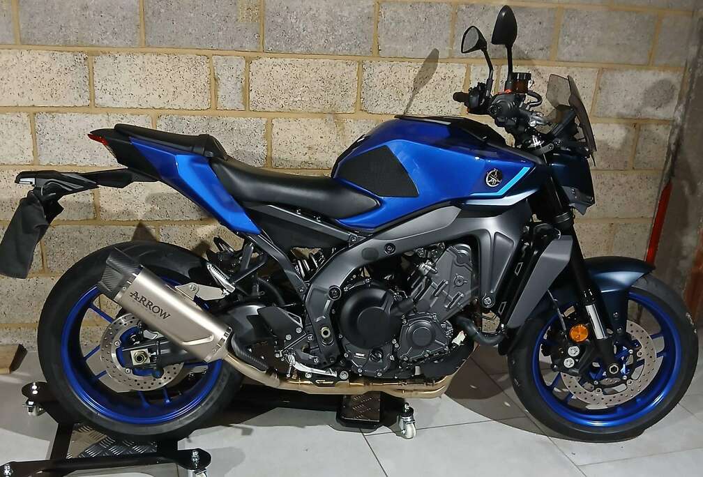 ...1100km...07/2025