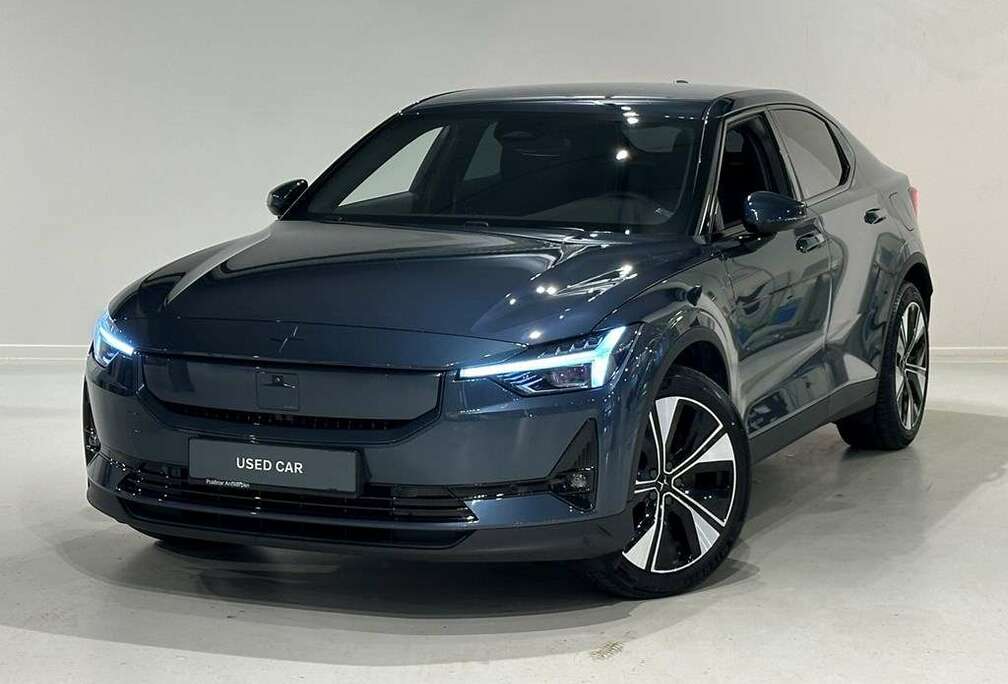 SRSM Pilot Pack + 360 CAM/ADAPT CRUISE/ELECTR ZETE