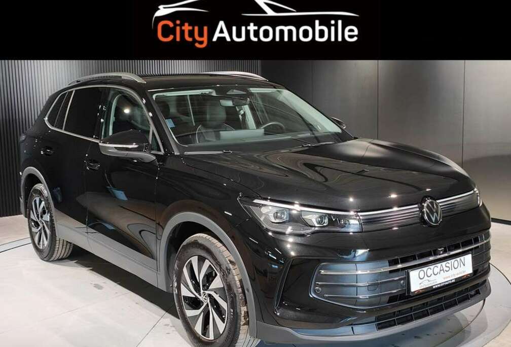 Volkswagen 2.0 TDI DSG GPS CARPLAY CAMERA 360 SIEGES CHAUFFAN