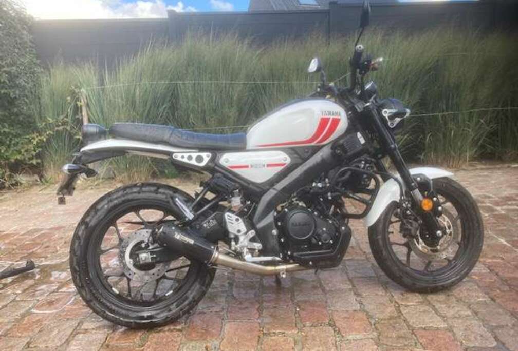 project te koop