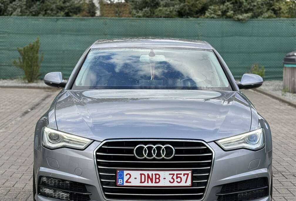 Audi heel goede staat geen probleemen mee, 0483455481