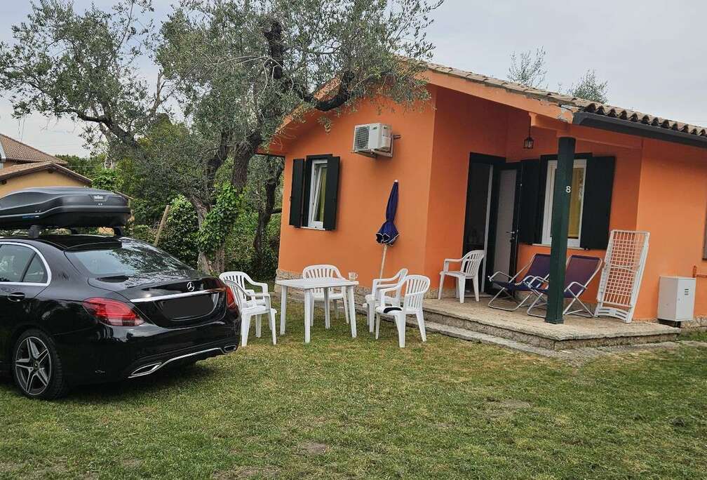 Mercedes-Benz d 9G-TRONIC AMG Line