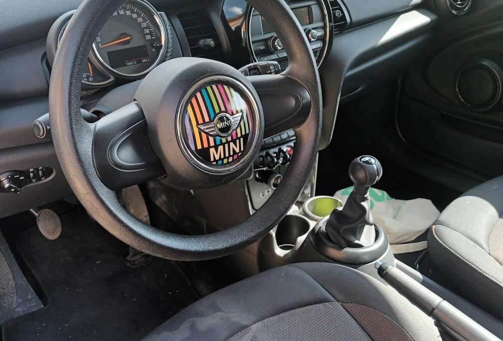 MINI 1.5