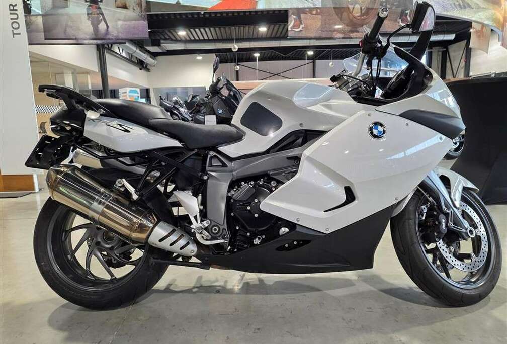 BMW 0