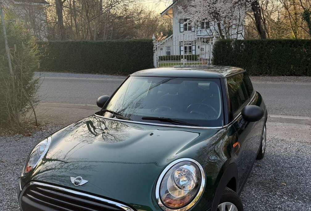 MINI 1.2