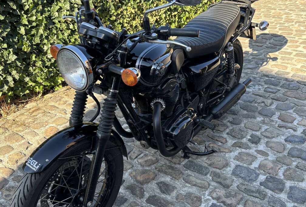 Black Edition
