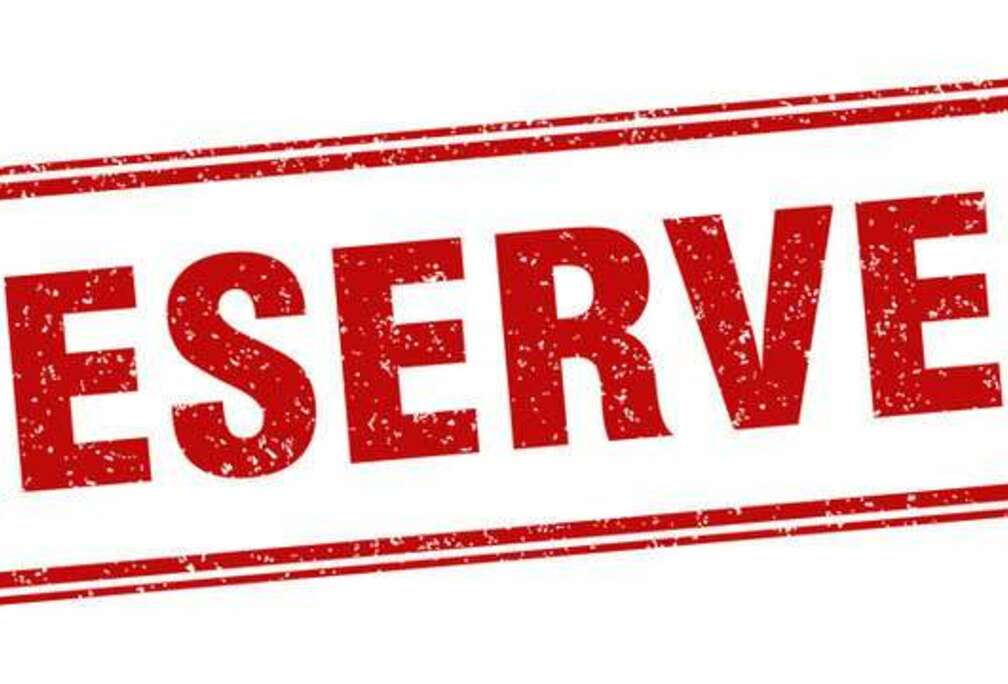 Volkswagen Golf 1.6 CR TDi BlueMotion Garantie 12MOIS