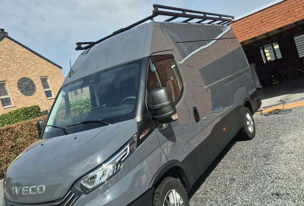 Iveco