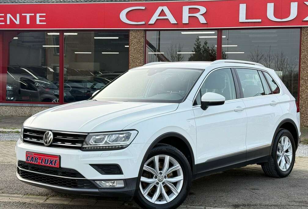 Volkswagen 2.OTDI 190CV 4-MOTION DSG ALCANTARA