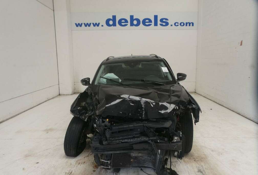 Volkswagen United